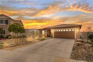 337 Morning Light Place, San Jacinto, CA 92583