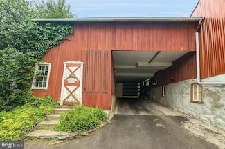 1327 Kepler Rd, Pottstown, PA 19464