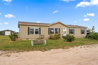 33013 NE Hwy 169 N A, Greeley, KS 66033