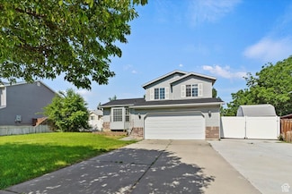 909 White Dr, Tooele, UT 84074