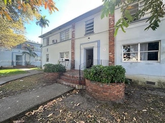 424 NE 82nd St Unit 2C, Miami, FL 33138