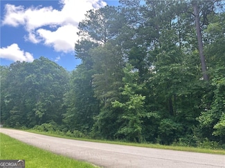 0 Elsberry Mountain Rd Unit 10546356, Dallas, GA 30132