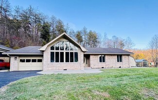 2259 Ky Route 201, Sitka, KY 41255