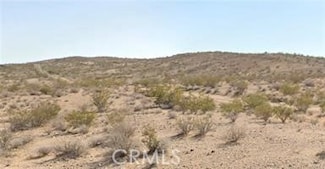 0 Hinkley Rd Unit HD25006488, Barstow, CA 92311