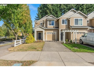 20111 Hoodview Ave, West Linn, OR 97068