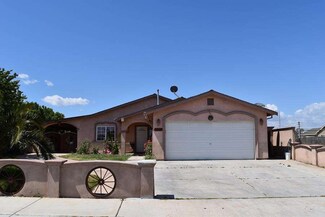 1246 Morris Ave, Greenfield, CA 93927