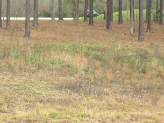 17 Josie Dr, Ellisville, MS 39437