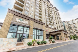 7600 Landmark Way Unit 910-2, Greenwood Village, CO 80111