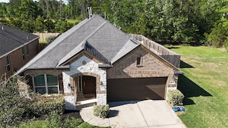 31855 Chapel Rock Ln, Spring, TX 77386