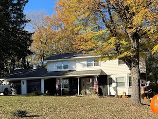 547 Summit St, New Lexington, OH 43764