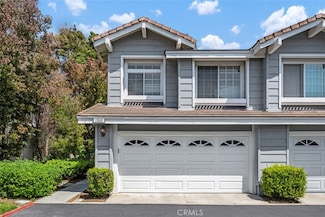 13562 Mahogany Place Unit 90, Tustin, CA 92782