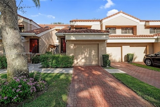 17340 Boca Club Blvd Unit 7030, Boca Raton, FL 33487