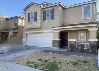 2113 E Sunland Ave, Phoenix, AZ 85040