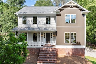 5150 Shadow Path Ln SW, Lilburn, GA 30047