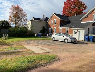 1701 & 1707 N 3rd St Unit 312 Chicago Ave, Wausau, WI 54403