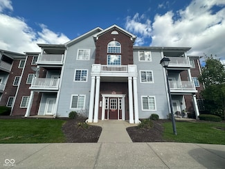 6239 Amber Creek Ln Unit 312, Indianapolis, IN 46237