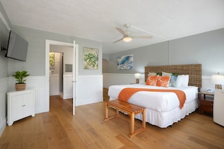 5061 Lawai Rd Unit 323, Koloa, HI 96756