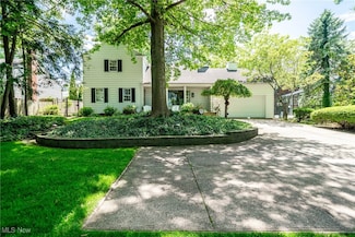 11101 Edgewater Dr, Cleveland, OH 44102