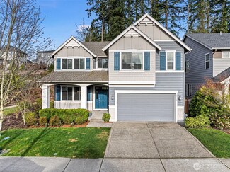 10535 Sentinel Dr, Gig Harbor, WA 98332