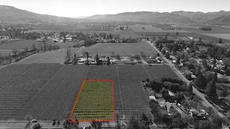 1425 Sanford Ranch Rd, Talmage, CA 95482