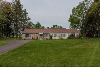 108 South St, Granby, MA 01033