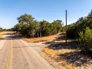 117 River Ranch Rd, Boerne, TX 78006