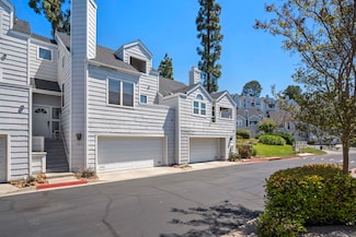 11061 Scripps Ranch Blvd, San Diego, CA 92131