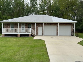 3164 S Vernon Dr, Zachary, LA 70791