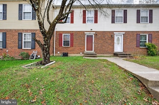 1847 Hawk Ct, Severn, MD 21144