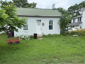 3057&3061 Front St, Petersburg, KY 41080