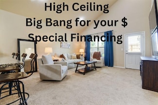 11620 Carbrook Rd, Manor, TX 78653