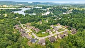 7367 Sweet Magnolia Ln, Harrison, TN 37341