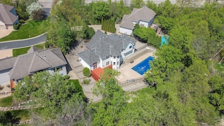330 Wolf Pointe Trail, Long Lake, MN 55356