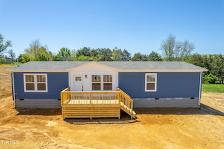 216 Song Bird Way, White Pine, TN 37713