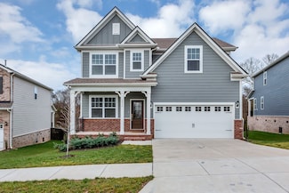 1025 Ewell Farm Dr, Spring Hill, TN 37174