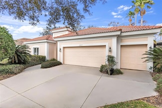 8717 54th Ave E, Bradenton, FL 34211