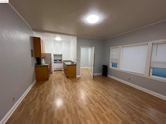 1846 Spruce St Unit 23, Berkeley, CA 94709