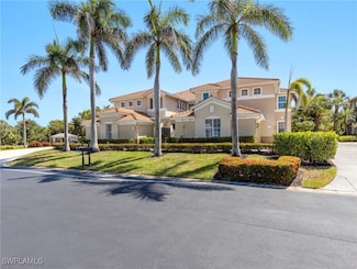 11029 Harbour Yacht Ct Unit 102, Fort Myers, FL 33908