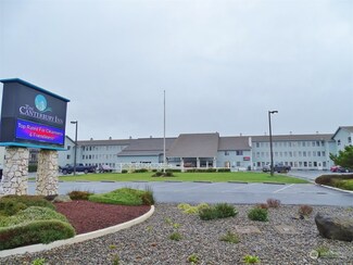 643 Ocean Shores Blvd NW Unit 305, Ocean Shores, WA 98569