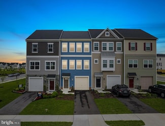 113 Heyford Dr, Stephenson, VA 22656