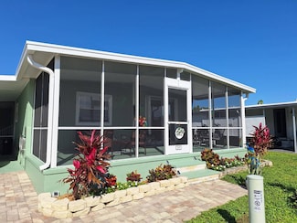 237 Arbor Ln, Vero Beach, FL 32960