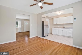 5112 4th St, Brooklyn, MD 21225