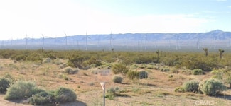3792 Camelot Blvd, Mojave, CA 93501