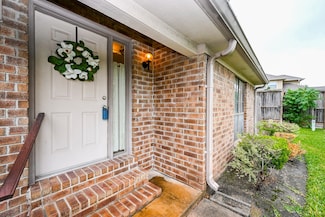 16908 Timberwork Rd, Spring, TX 77379