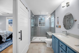 118 Congress St Unit F, Charleston, SC 29403