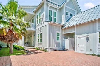 123 Fish Hook Ln, Port Aransas, TX 78373