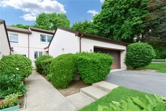 2970 Mendon Rd Unit 181, Cumberland, RI 02864