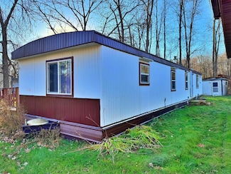 38602 241st St, Aitkin, MN 56431