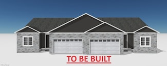 Lot 6 Harvest Glenn Trail, Poland, OH 44514