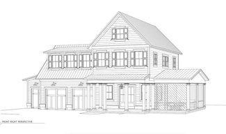 213 Little Lulu Ln, Richmond Hill, GA 31324
